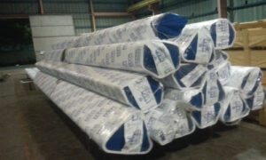 bundle packing