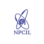 npcil approves krystal global eng ltd