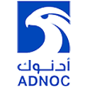 Adnoc approves krystal global eng ltd