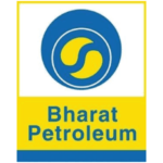 bharat petroleum approves krystal global eng ltd