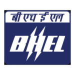 bhel approves krystal global eng ltd