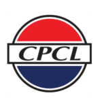 cpcl approves krystal global eng ltd