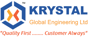 Manufacturer of Stainless Tubes and Pipes,Manufacturer of Seamless Tubes and Pipes,Manufacturer of U Tubes,Manufacturer of Coil Formed Tubes