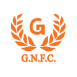 gnfc approves krystal global eng ltd