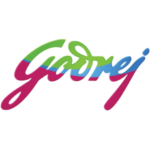godrej approves krystal global eng ltd