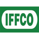 iffco approves krystal global eng ltd