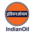 indian oil had approved krystal
