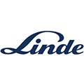 krystal approved by linde