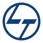 l&t approves krystal global eng ltd