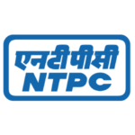 ntpc approves krystal global eng ltd