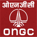 krystal approved by ongc