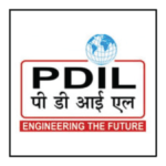 pdil approves krystal global eng ltd